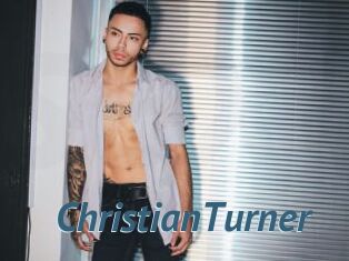 Christian_Turner