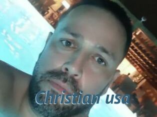 Christian_usa