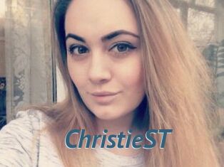ChristieST