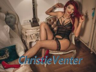 ChristieVenter