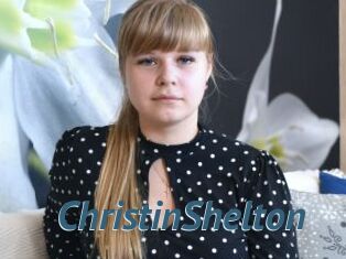 ChristinShelton