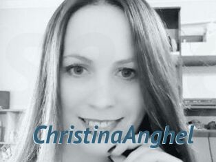 ChristinaAnghel