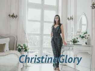 ChristinaGlory