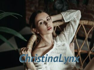 ChristinaLynx