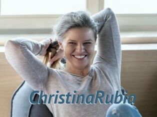 ChristinaRubia