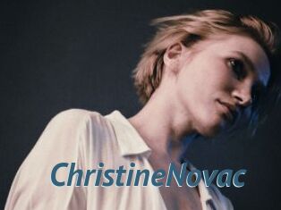 ChristineNovac