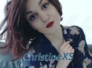 ChristineXS