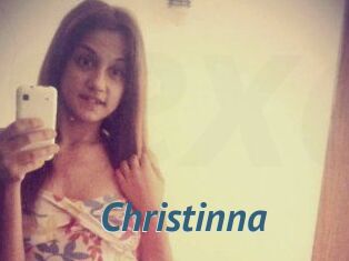 Christinna