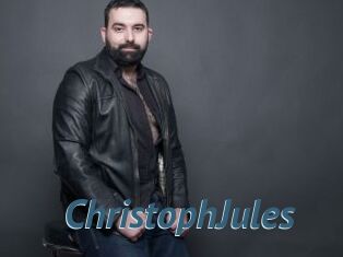 ChristophJules