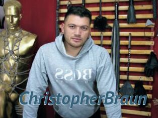 ChristopherBraun