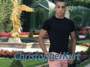 ChristopherKurt