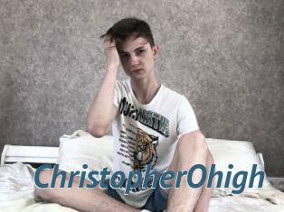 ChristopherOhigh
