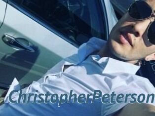Christopher_Peterson