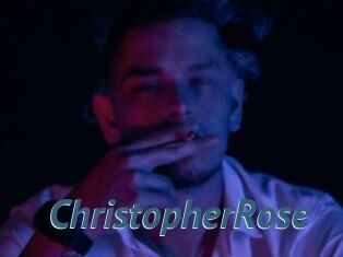 ChristopherRose