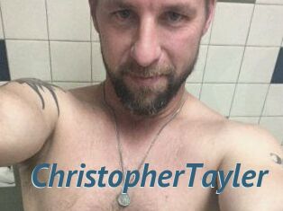 Christopher_Tayler