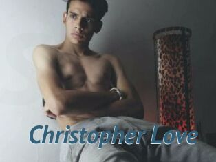 Christopher_Love