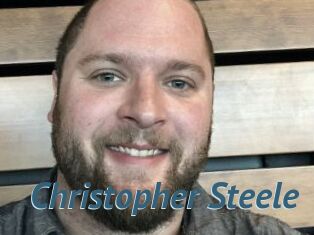 Christopher_Steele