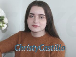 ChristyCastillo