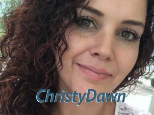ChristyDawn