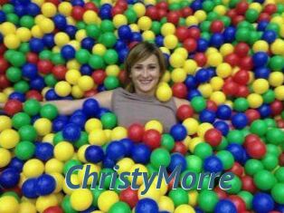 ChristyMorre