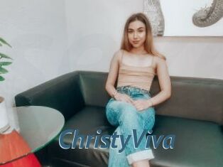 ChristyViva