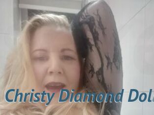 Christy_Diamond_Doll