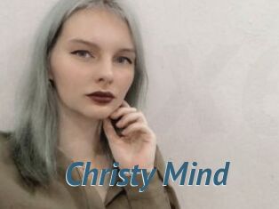 Christy_Mind