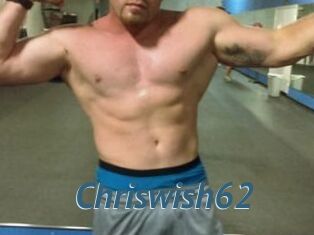 Chriswish62