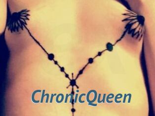 ChronicQueen