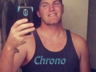 Chrono