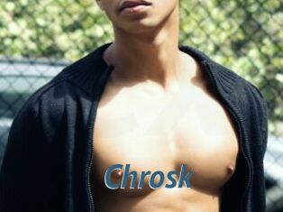Chrosk