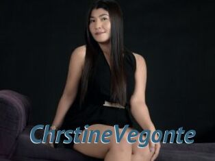 ChrstineVegonte