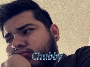 Chubby_cub