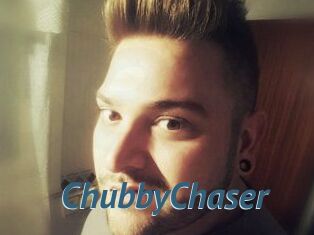 ChubbyChaser