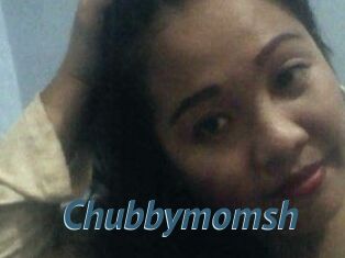 Chubbymomsh
