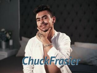 ChuckFrasier