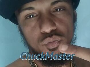 ChuckMaster