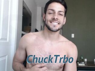 ChuckTrbo