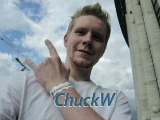 Chuck_W