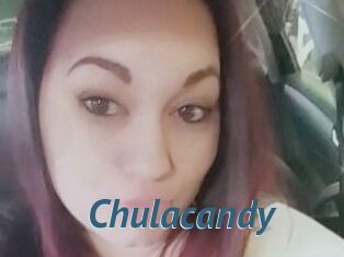 Chulacandy