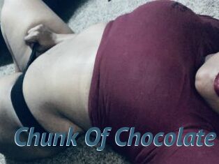 Chunk_Of_Chocolate