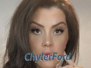 ChylerFord