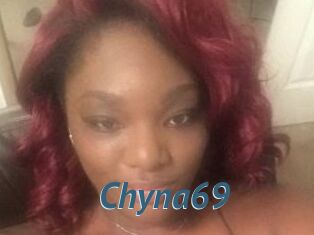 Chyna_69