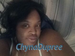 Chyna_Dupree