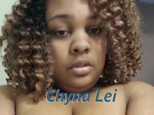 Chyna_Lei