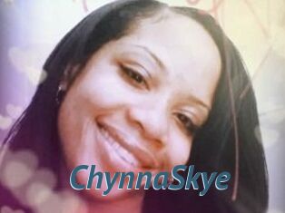 Chynna_Skye