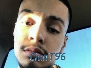 CianT96