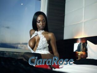 Ciara_Rose