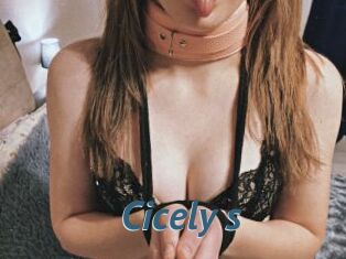 Cicely_s