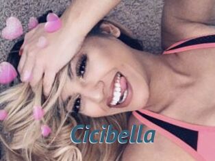 Cicibella